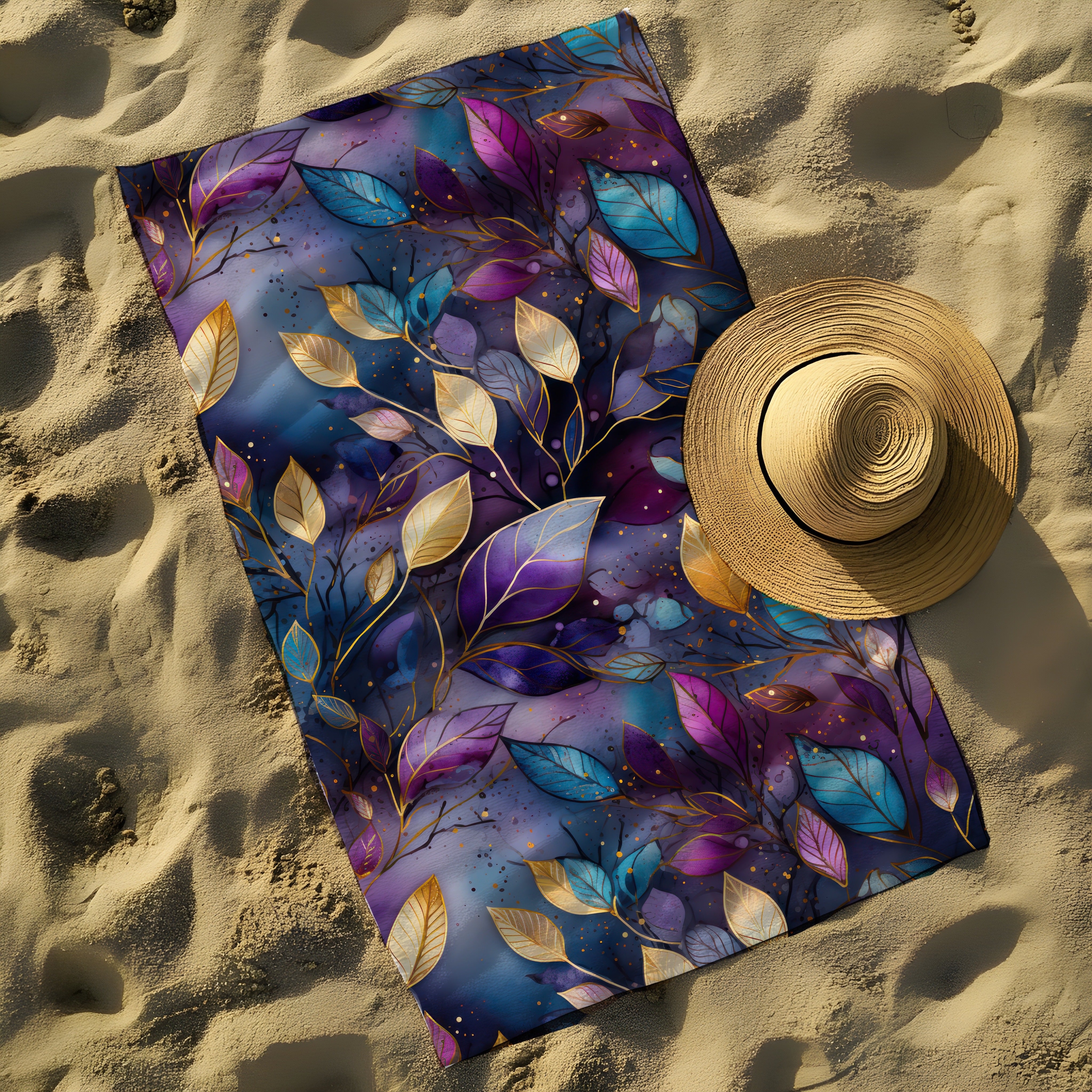 Handtuch Vorbestellung